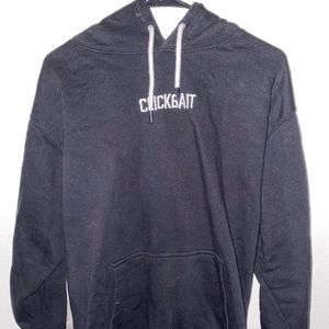 David Dobrik Clickbait Tracksuit